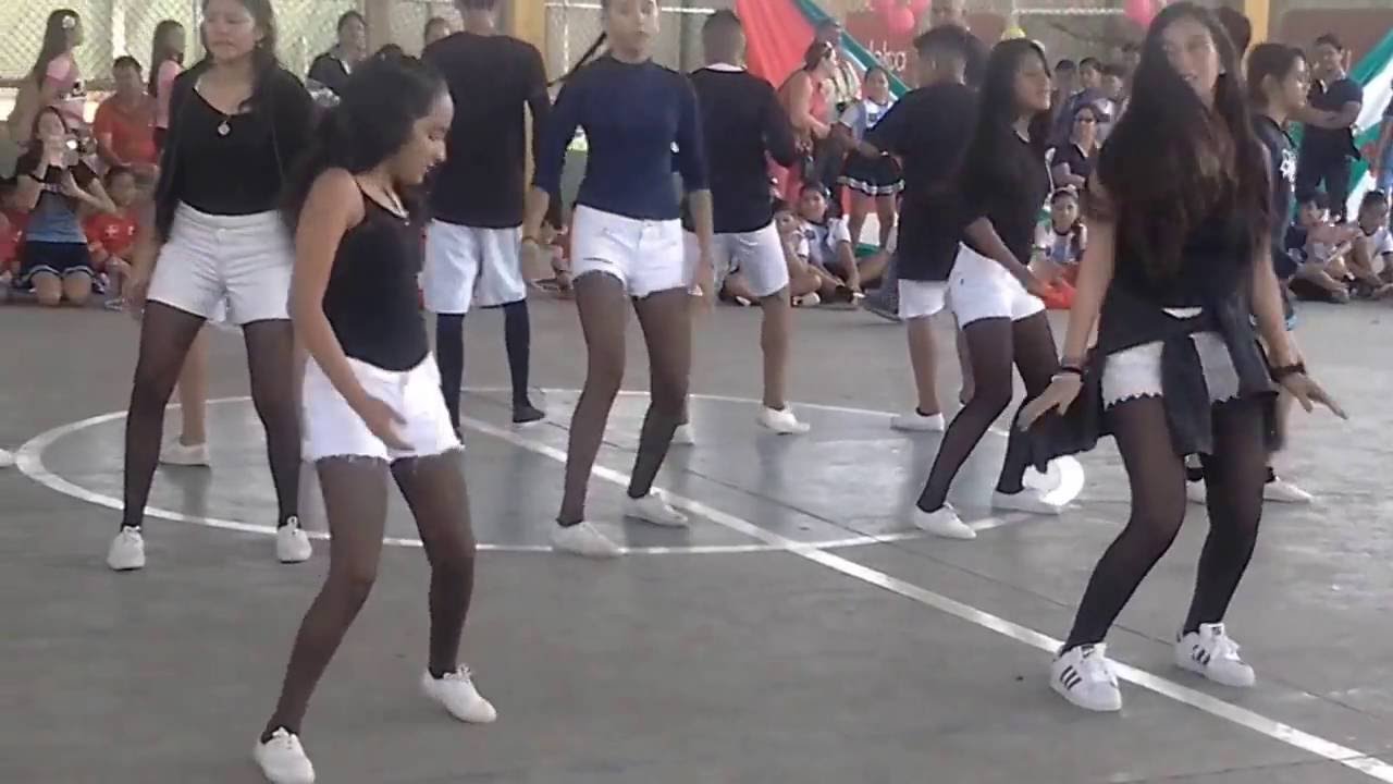 uees olimpiadas 2016 04