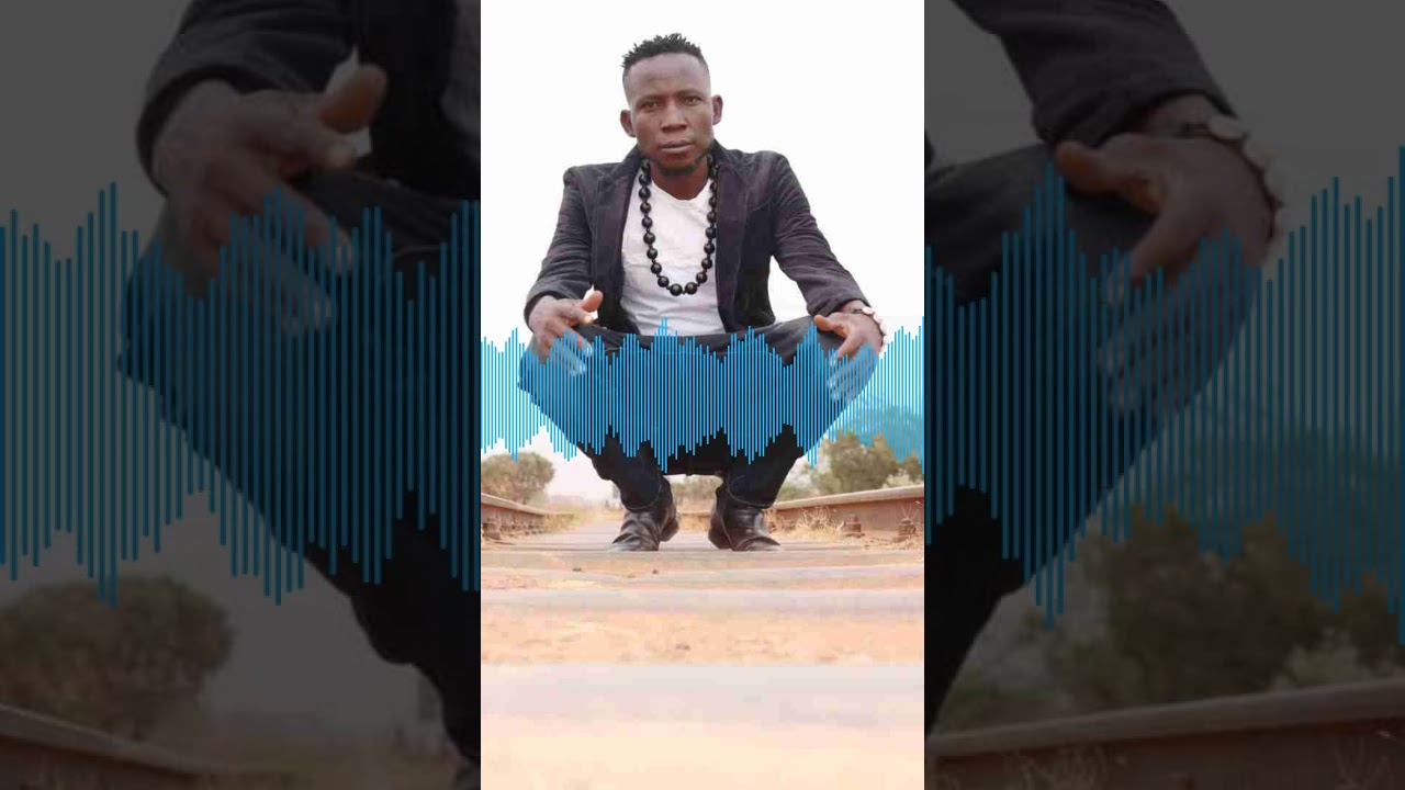 Dabross Nansar-poug-yanga