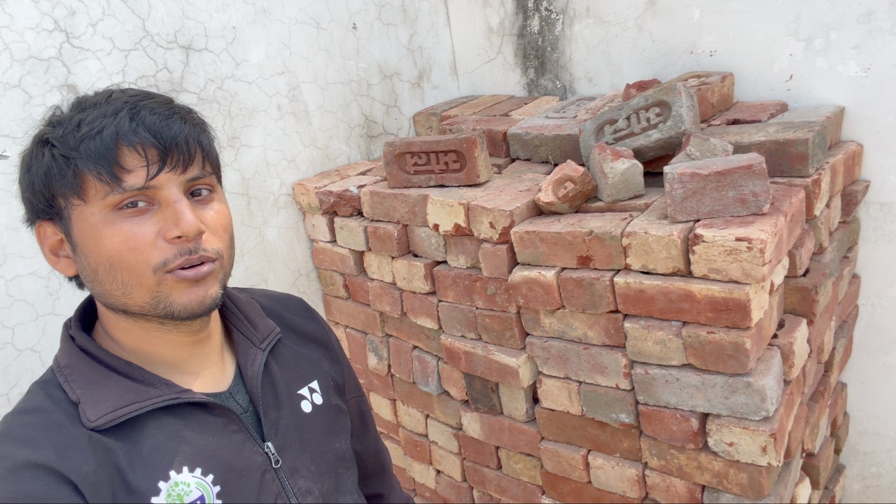Ghar ka saara kaam finish kar diya 😳VLOG 26