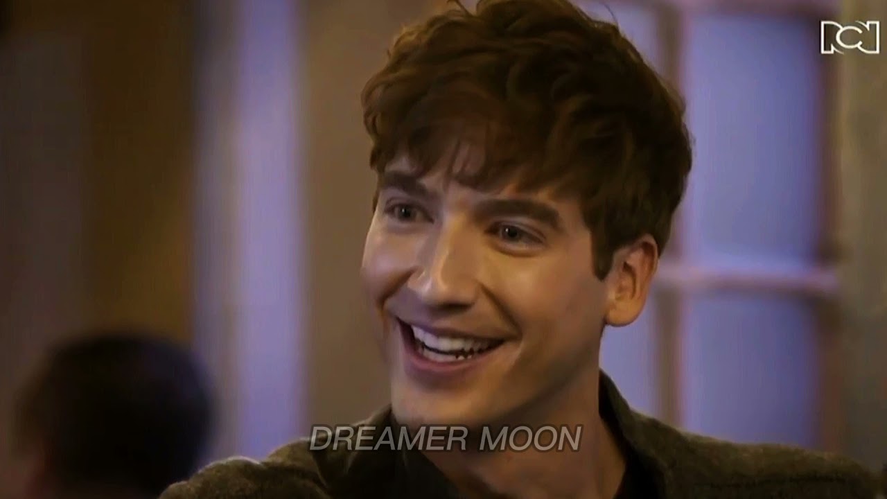 Juan Esteban & Luisa | Rewrite The Stars.