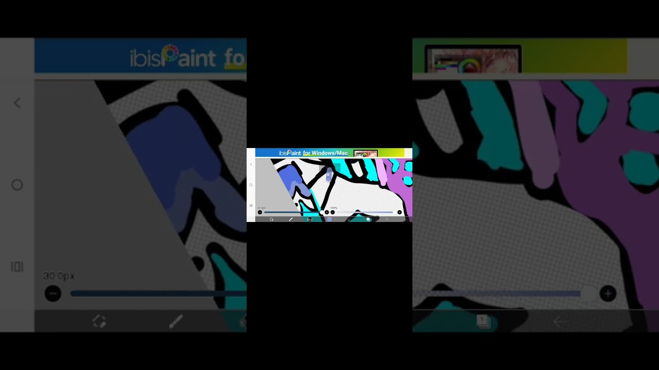 Part 3 of making a new profile