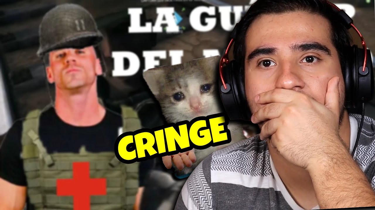 REACCIONO Y ANALIZO MI PEOR VÍDEO👨‍⚕️❤️ LA GUÍA DEL MÉDICO