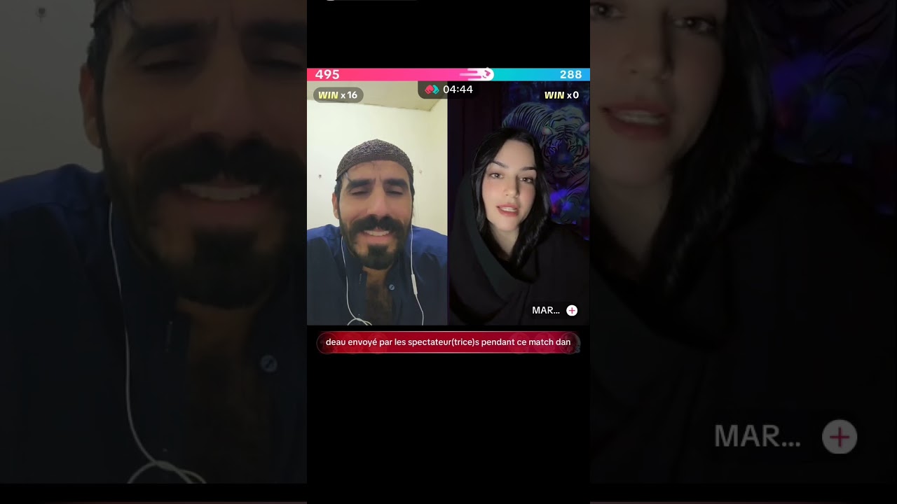 #afghanistan 