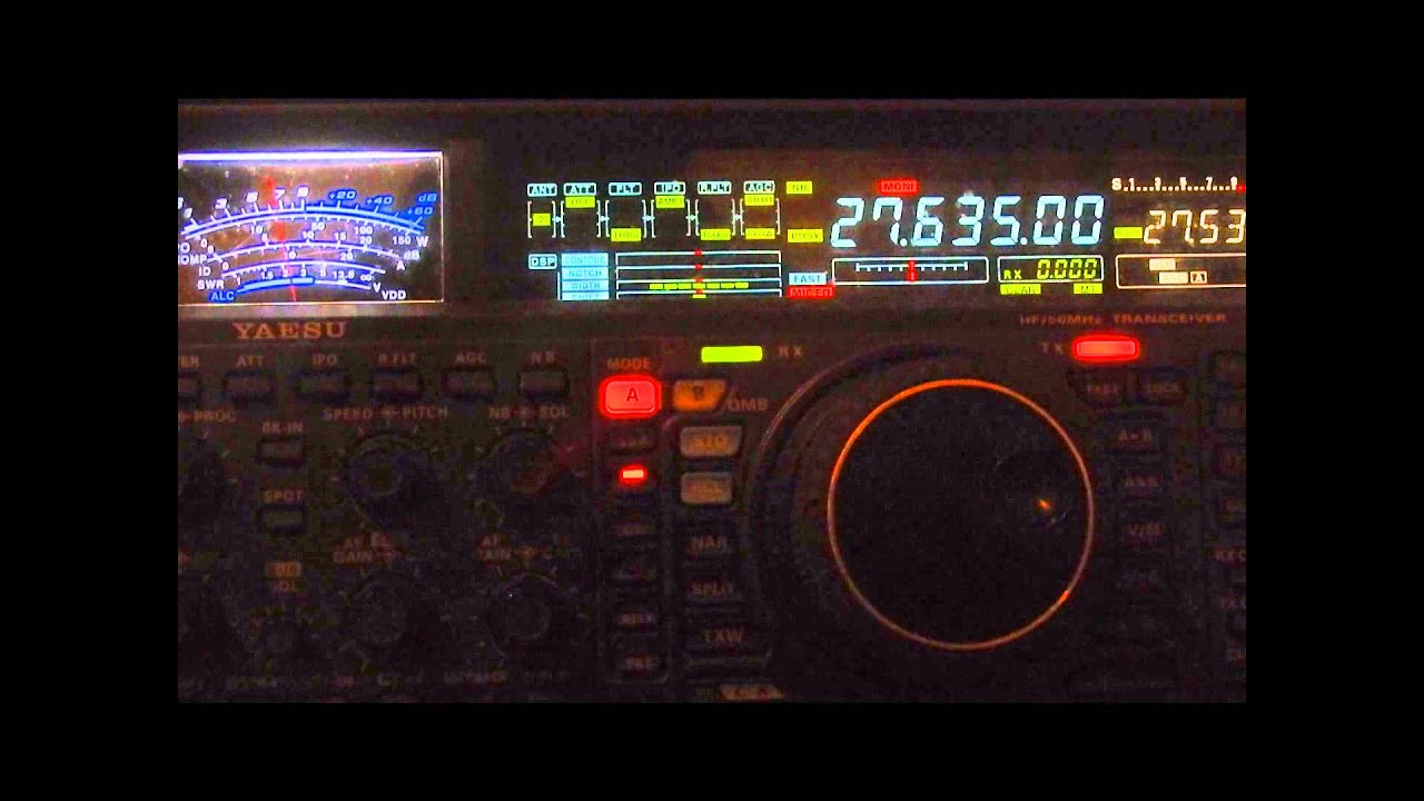 173BG02 CDR010 14fr38