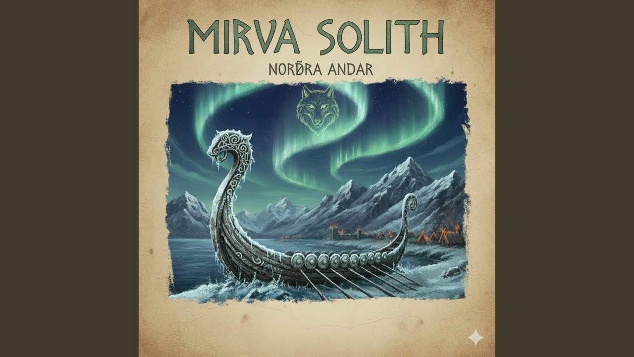 Vikingar! Vinnum!