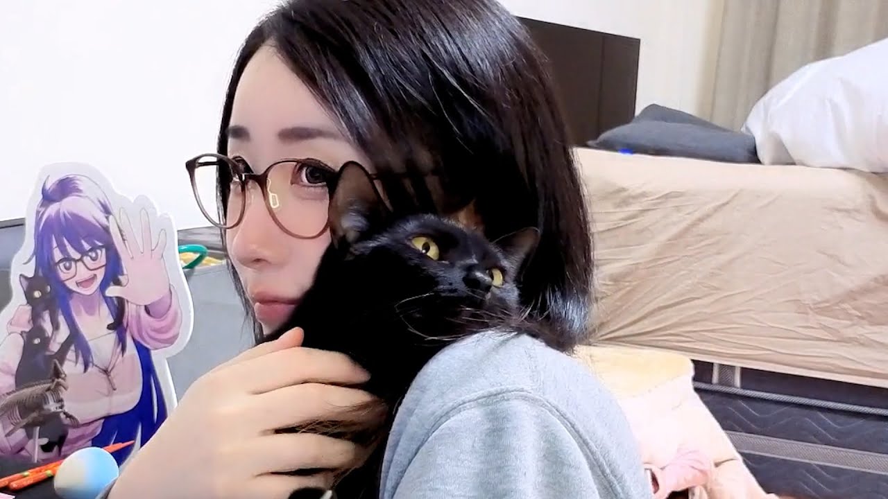 ちょっと💦💦あの💦寝る前にいいですか💦