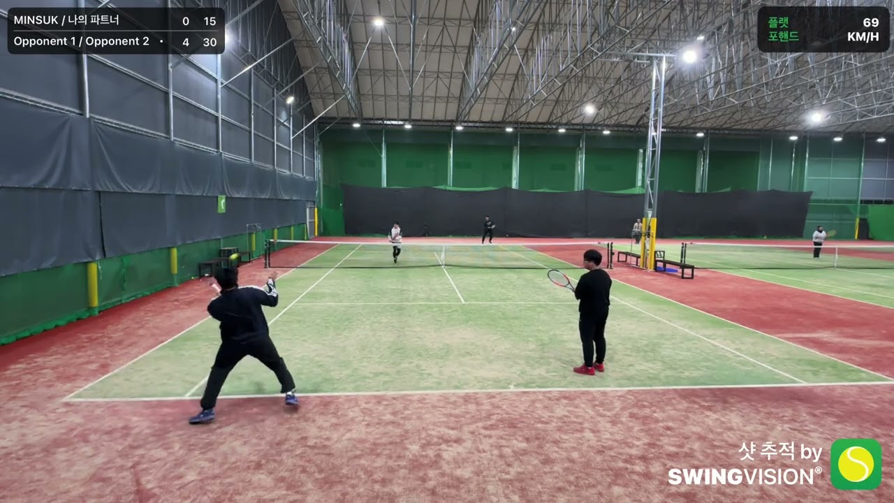 2026.01.22 썰파 남복2