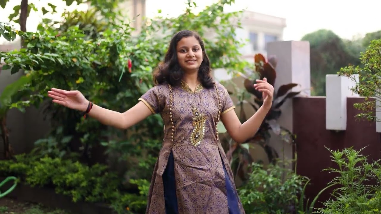 सासु पनिया कैसे जाऊं, रसीले दोनों नैना।#baghelilokgeet #manyapandey #बघेलीलोकगीत #folkmusic