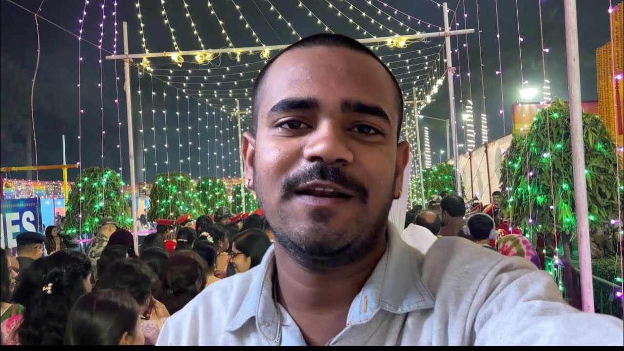 MELE MEI HỨA FRIEND LOG KE SATH BHAMAL 😈💣