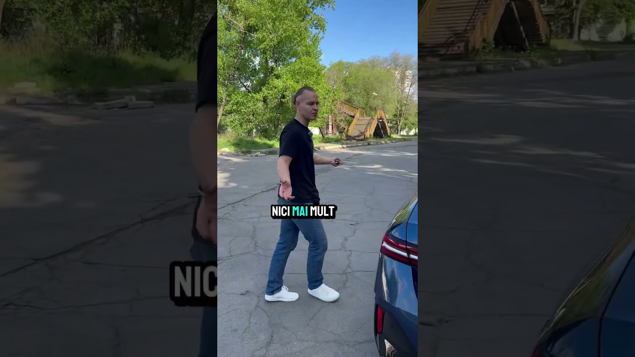 Vechi sau Nou ? 