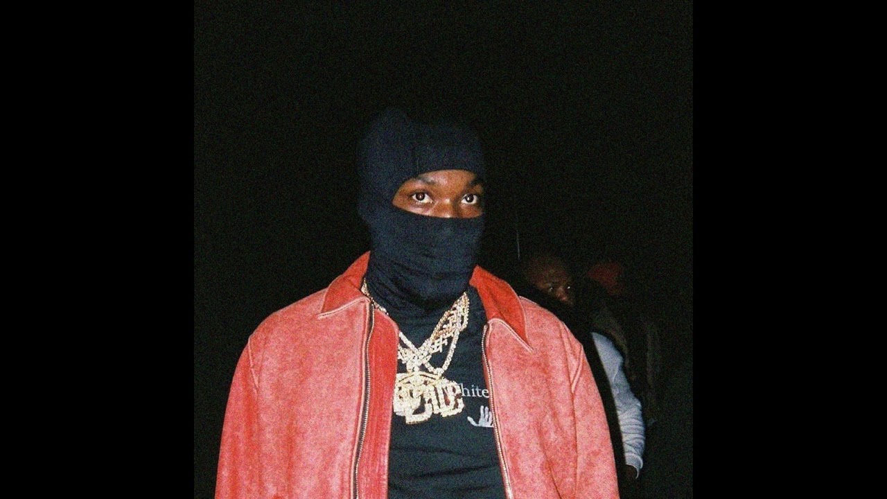 (FREE) Meek Mill Type Beat 2023 