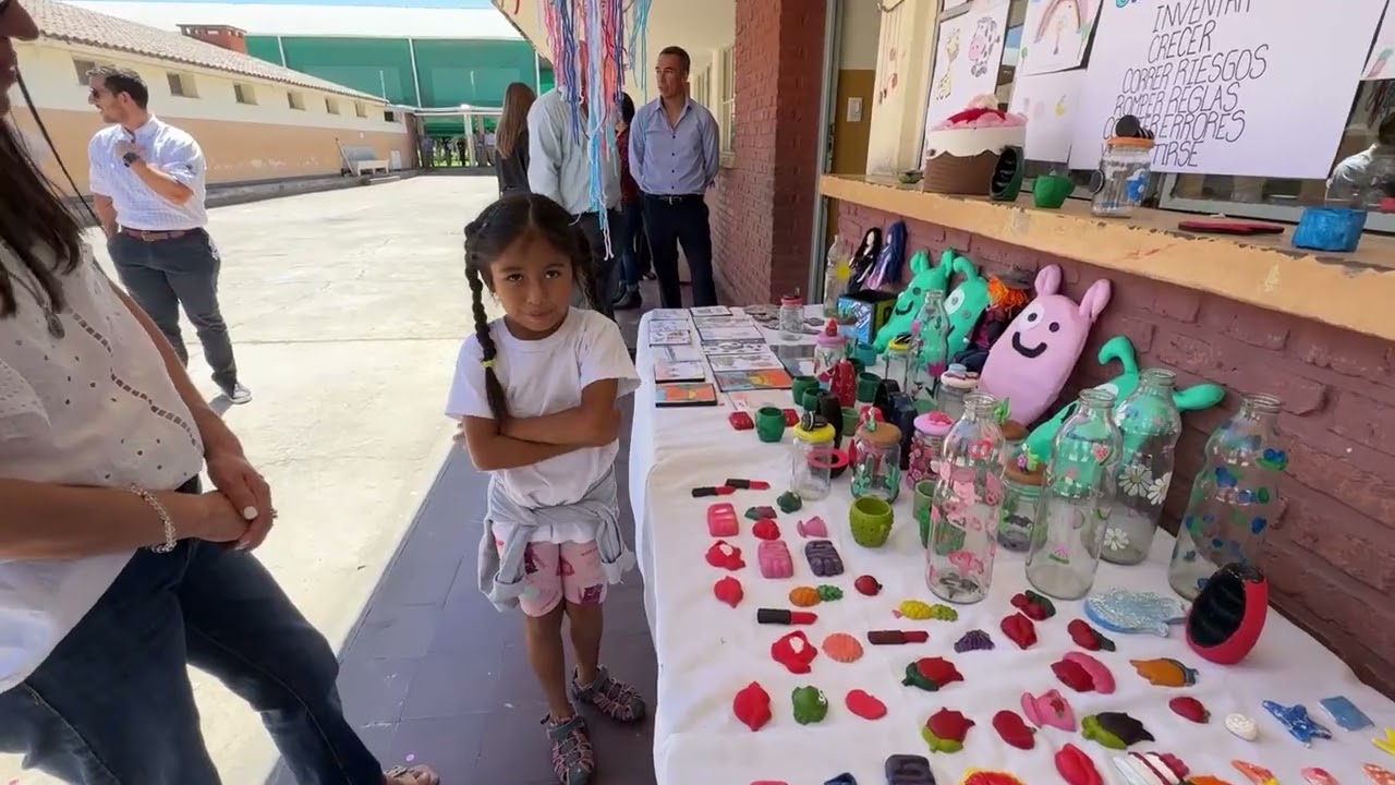 Cámara del Tabaco de Salta Fortalece la Prevención del Trabajo Infantil con Apoyo Público y Privado