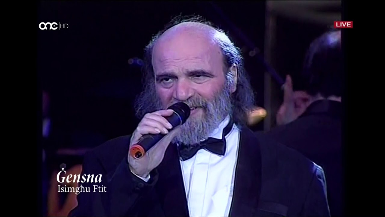 Gensna 2009 - Bayzo - Isimghu Ftit