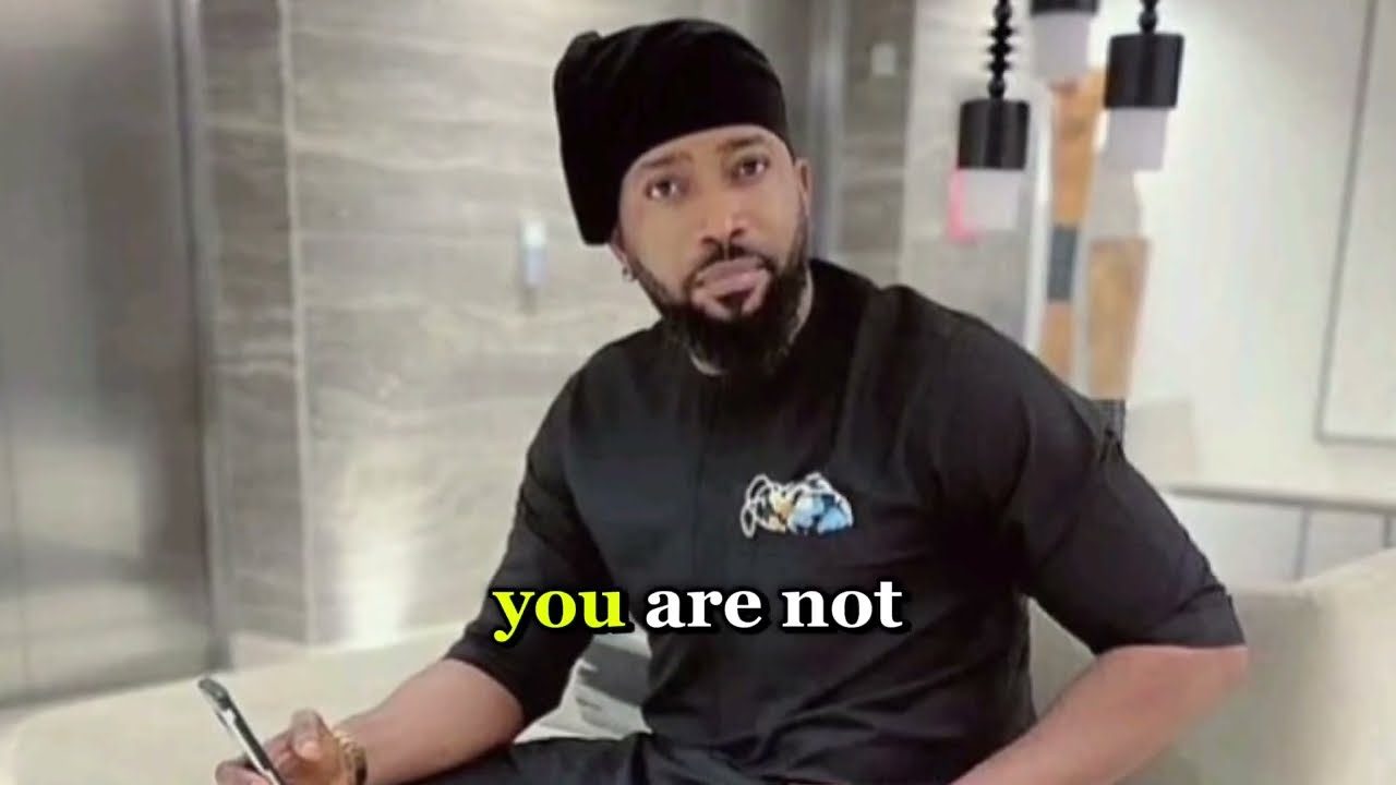 Frederick Leonard: Stop Begging for Love &mdash; The Painful Truth Nobody Told You