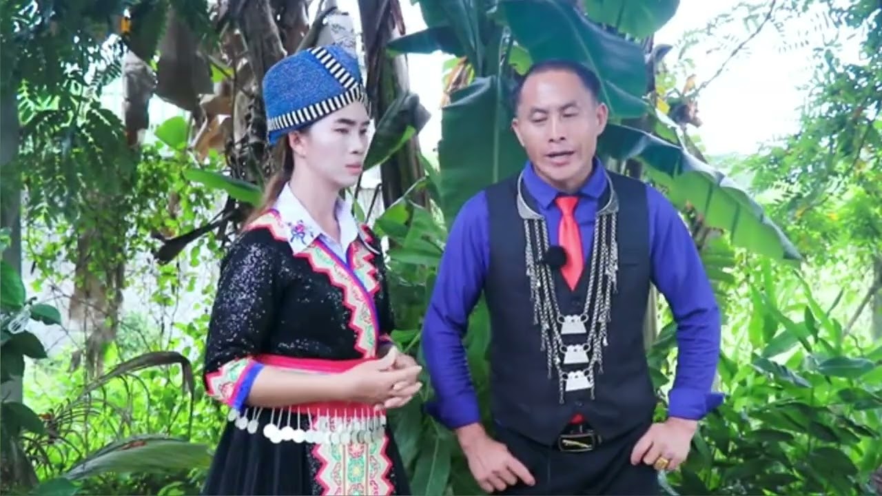 Kwv txhiaj vim kj tsis yuav 15/4/2026