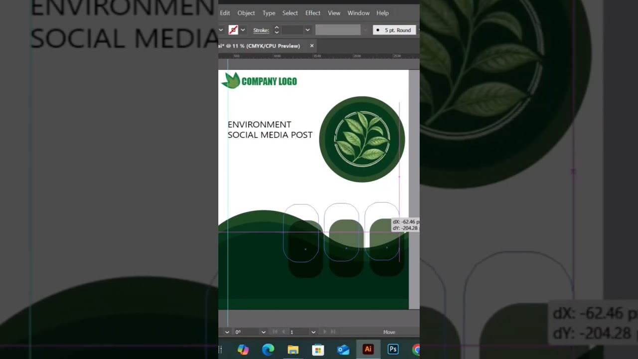 #graphicdesign