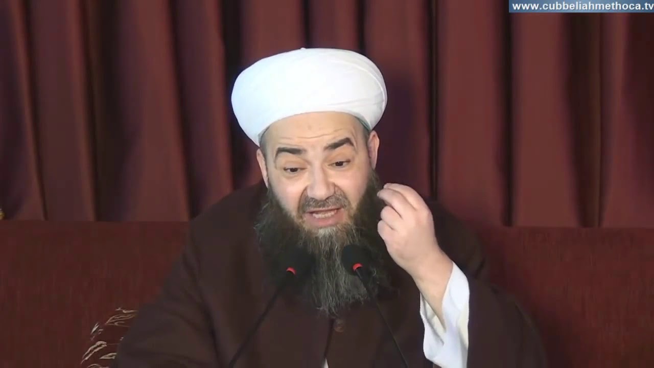 Sıkıntılardan Kurtulmak İçin Çok Etkili Ferec Duası