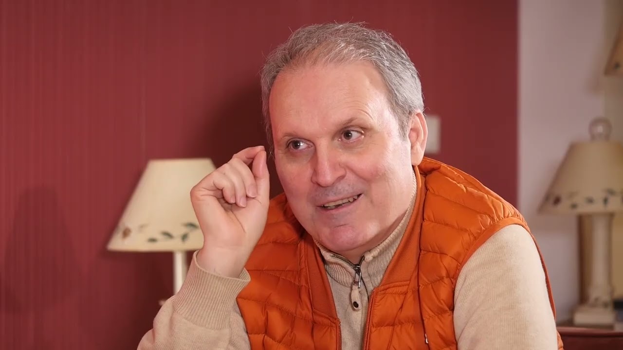 VO CENTAR Shokantno-Gruevski izbega po rutata po koja Hasim Taci bese 