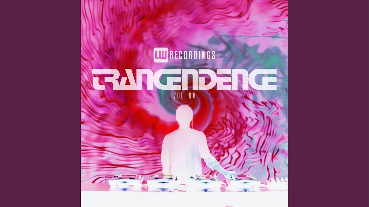 The Homecoming (Extended Mix)