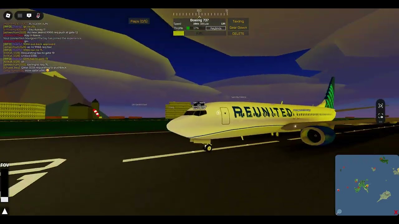 roblox ep 5