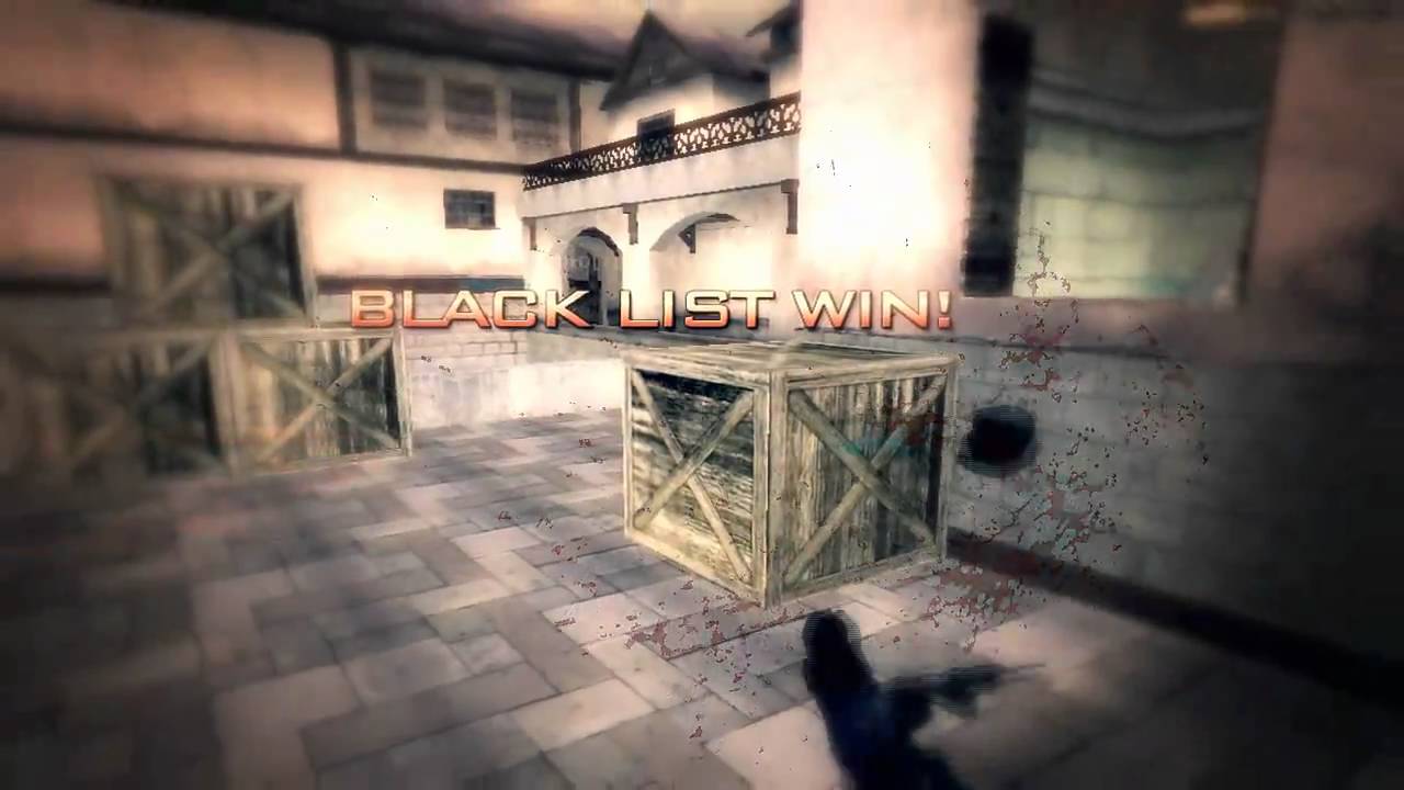 Portuguese Community 2 By Fr0st [ Best Overall Film- 2nd place]