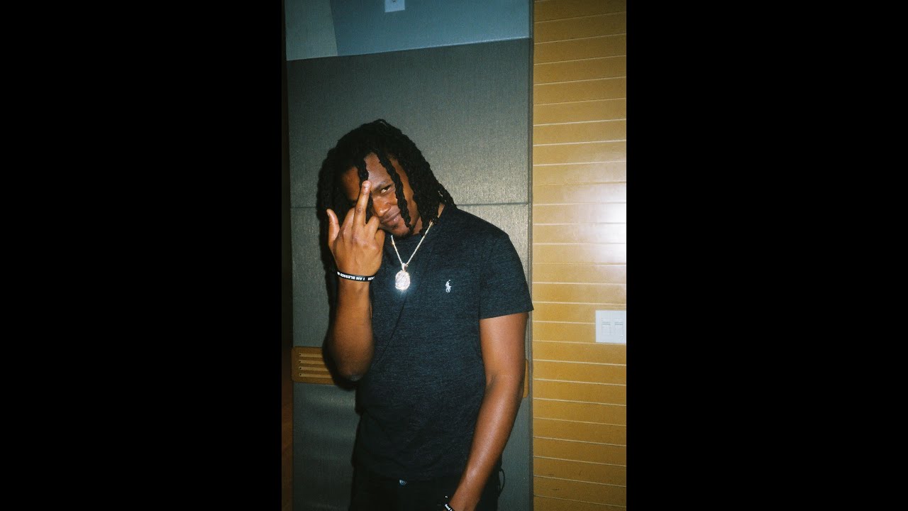 [FREE] Young Nudy Type Beat 2023 