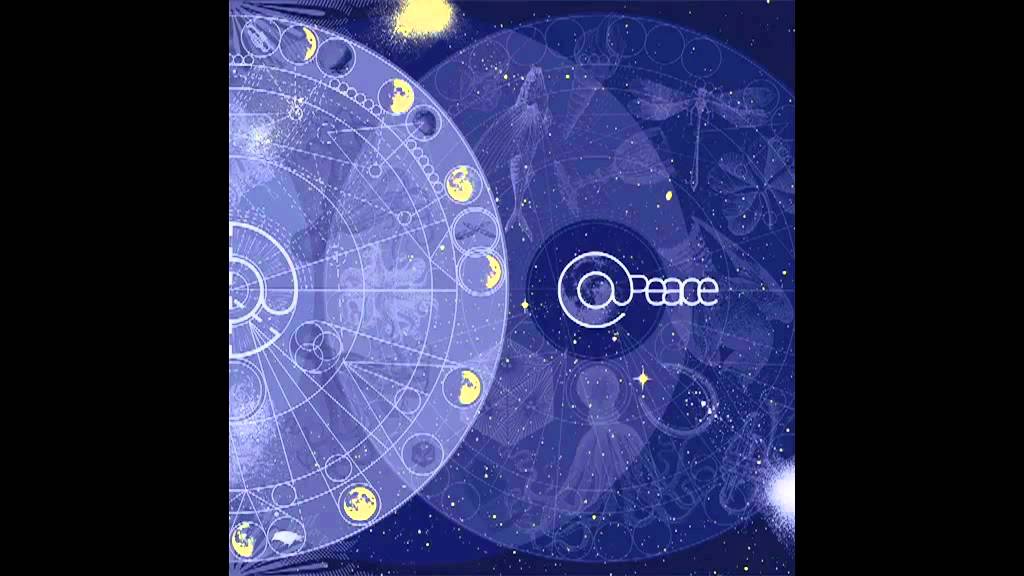 @peace-sky is falling