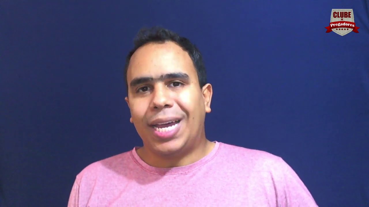 Sou o Novo Pastor da Igreja e Agora? O que Fazer?
