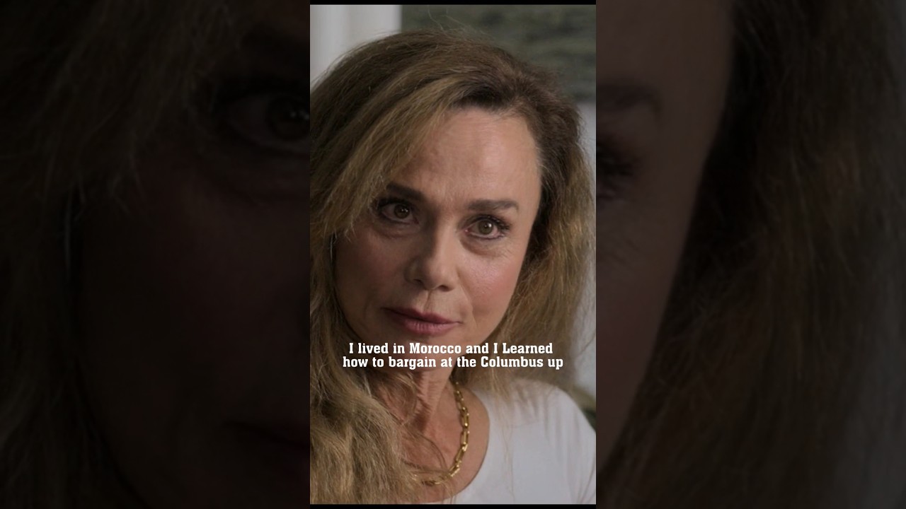 They fired me because I ....The truth revealed#upgrade #movie #comedy #romantic#shots#p8