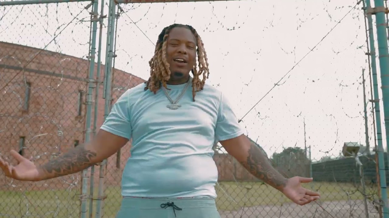 Snitchfree Chopo - Call On Me (Official Music Video)