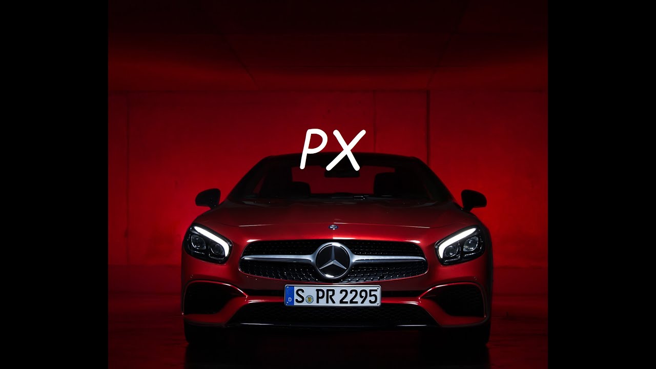 3keriai ft. Basys X Ilčiukas - PX (Lyrics)