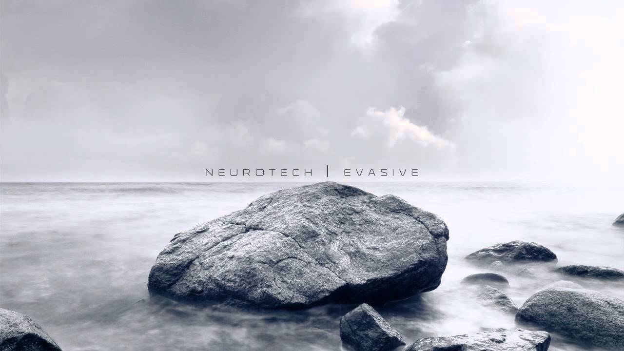 Neurotech - Compass