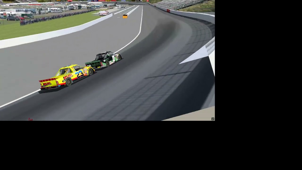 NR2003 nice race 2026 03 08   01 04 59 02