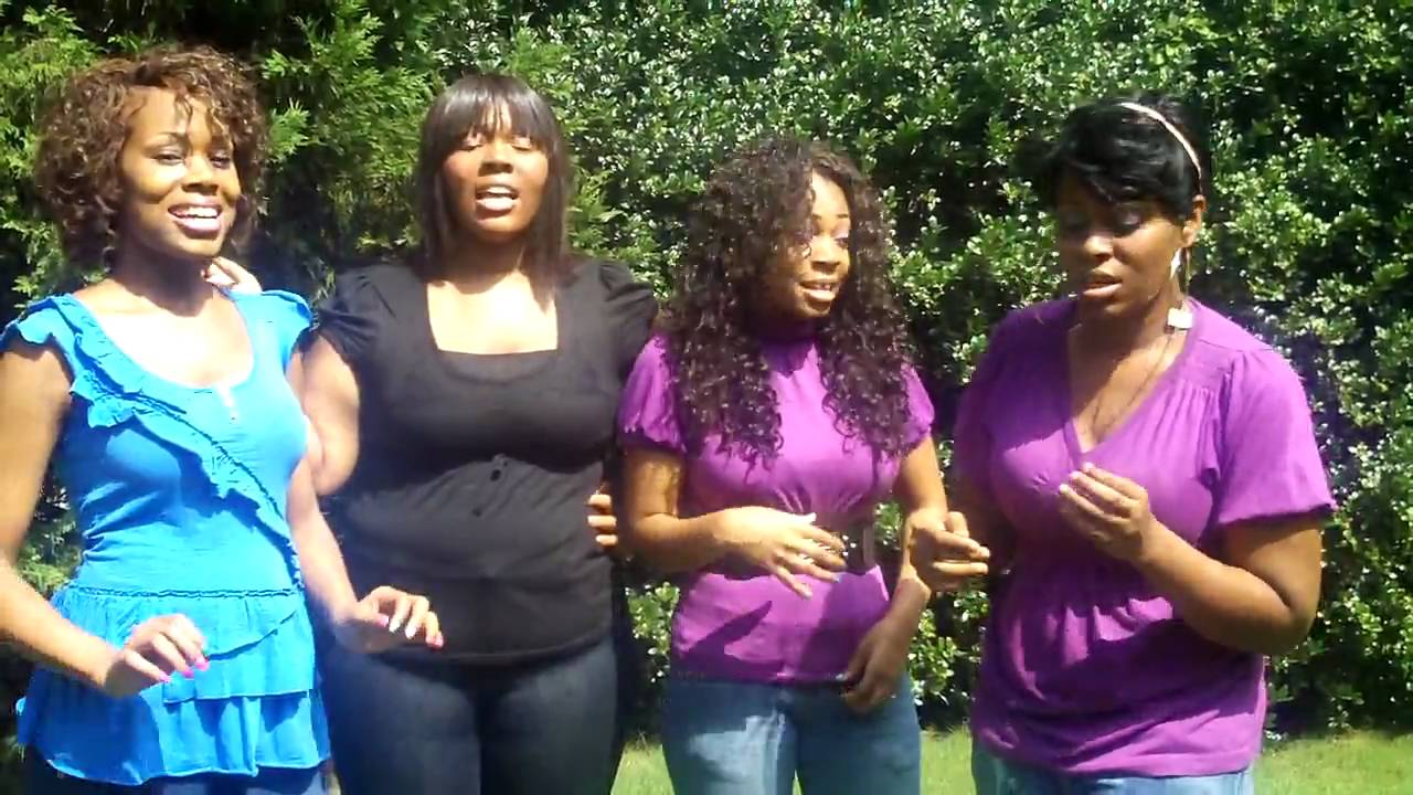 QH singing 