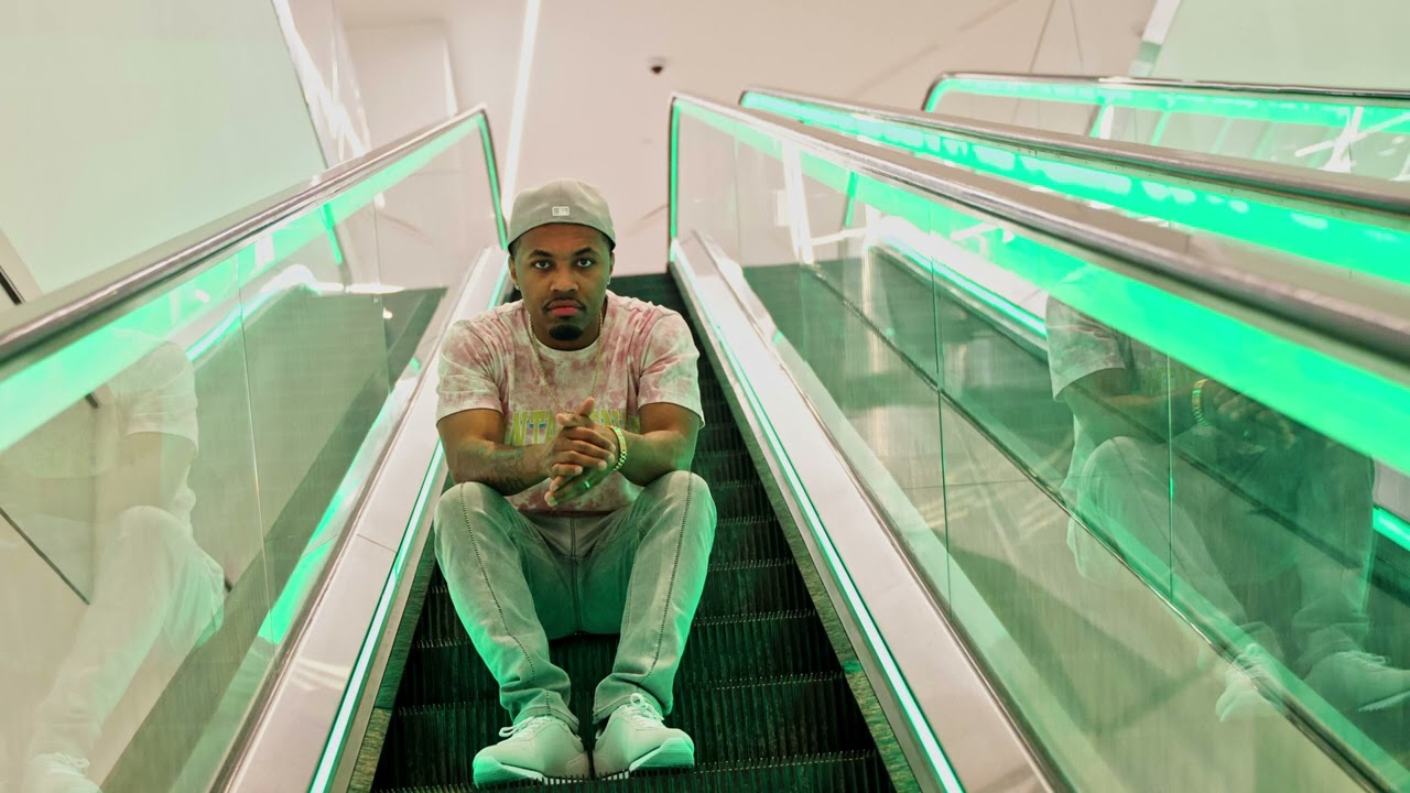 WILLIAM CATA - THE GIFT