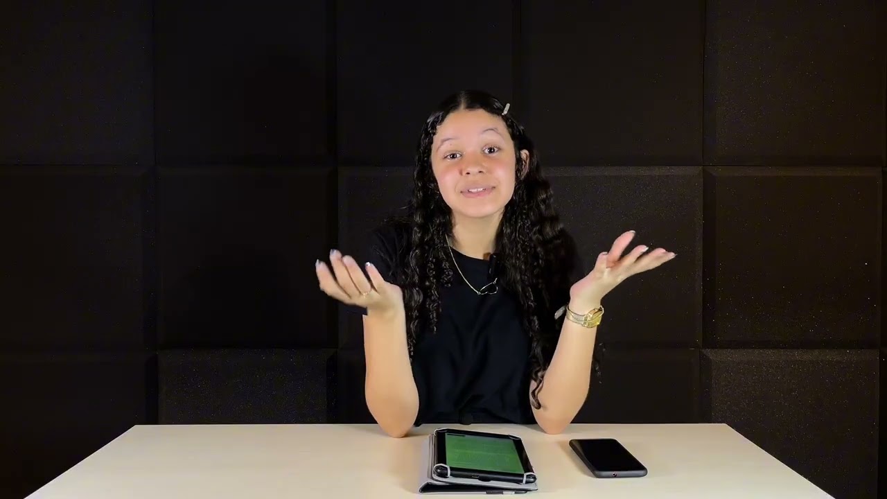 Devocional - Rute Sophia 