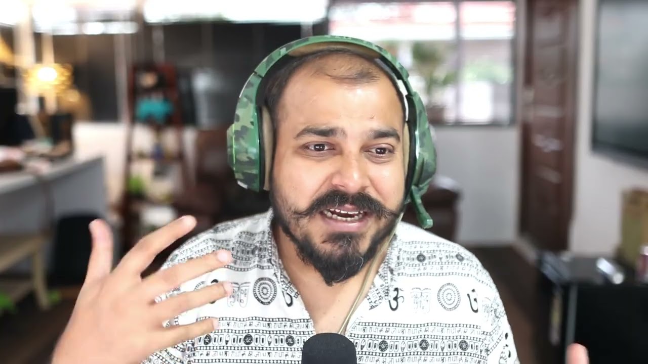 Почему Oracle уволила 30 000 сотрудников, несмотря на значительный рост выручки?