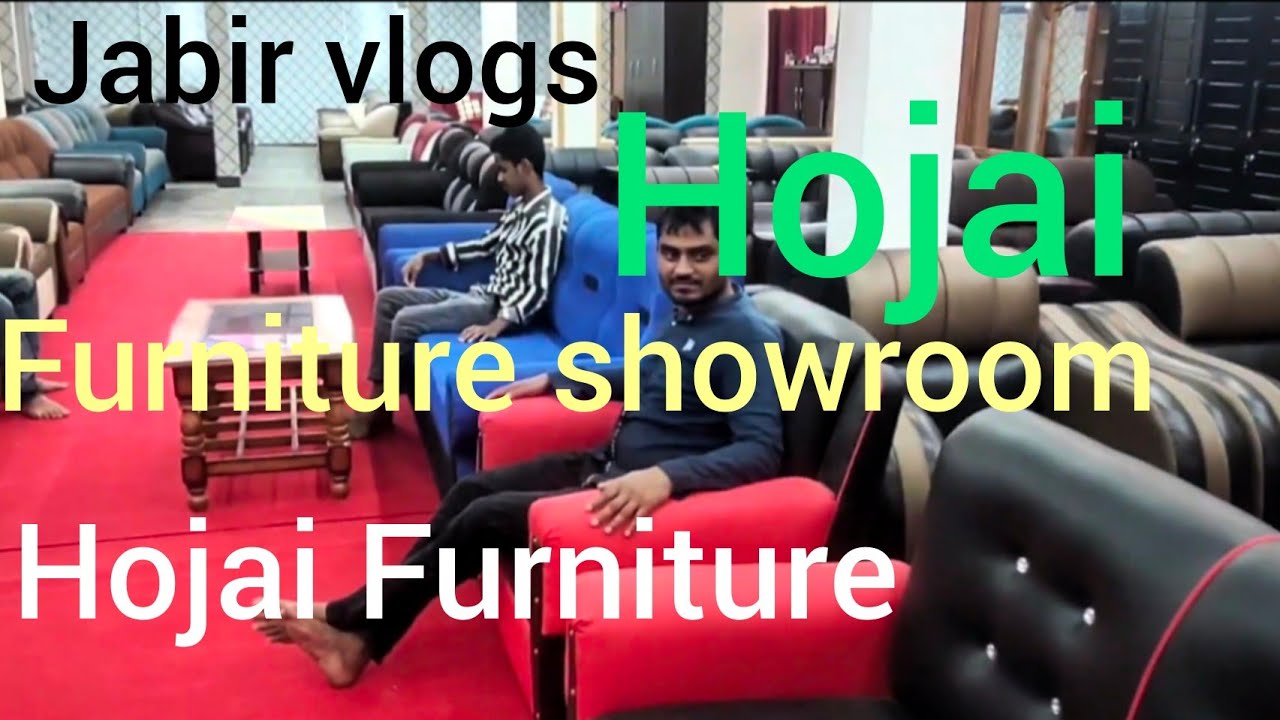 R.M FURNITURE