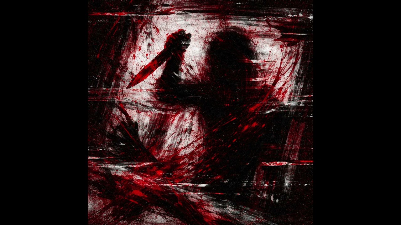 [FREE] Werenoi x Ninho x ZKR Type Beat - "REVANCHE" - Sombre 2026