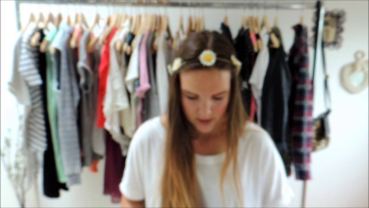 Shoplog Utrecht