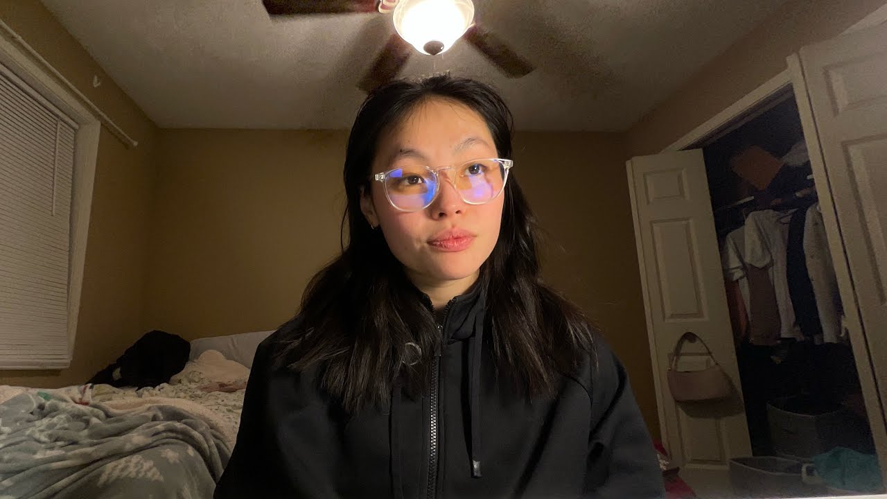 sé la oyente quien ser la apoyo en tus amigos vidas