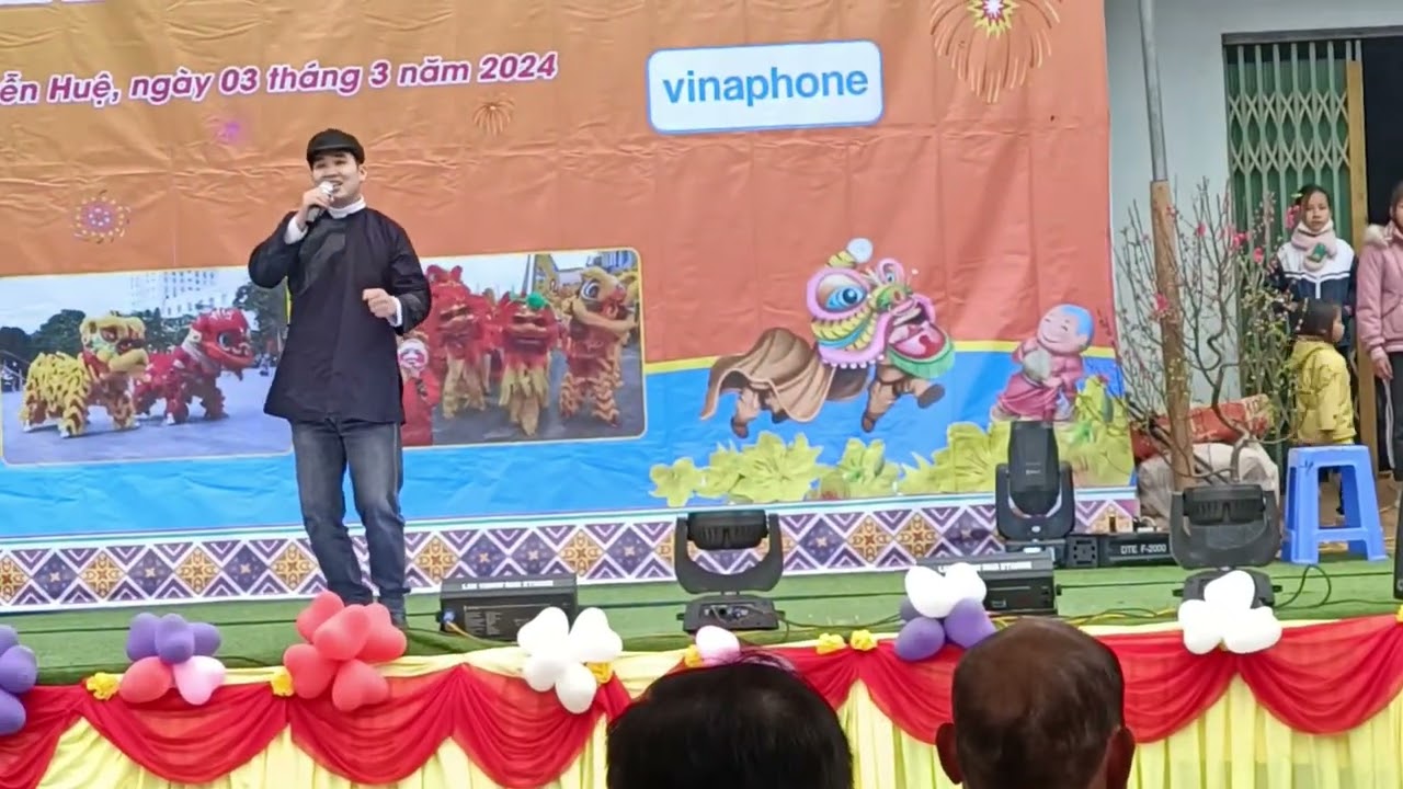 kín lẩu lô