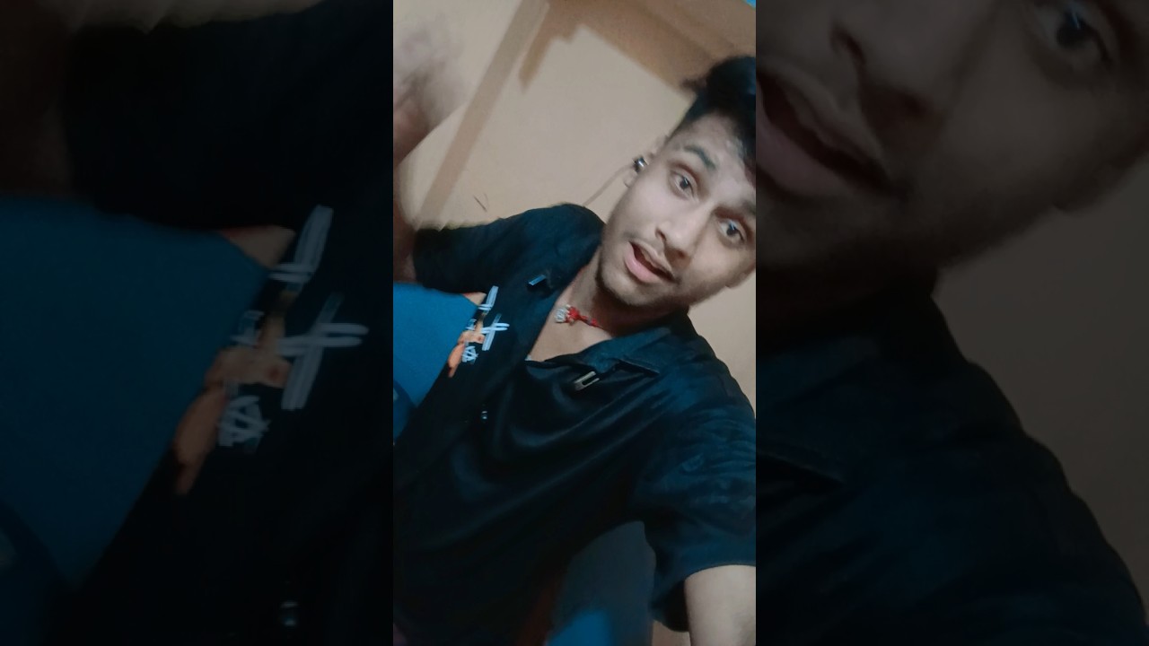 💯🥰 Love Ankit Rahul 