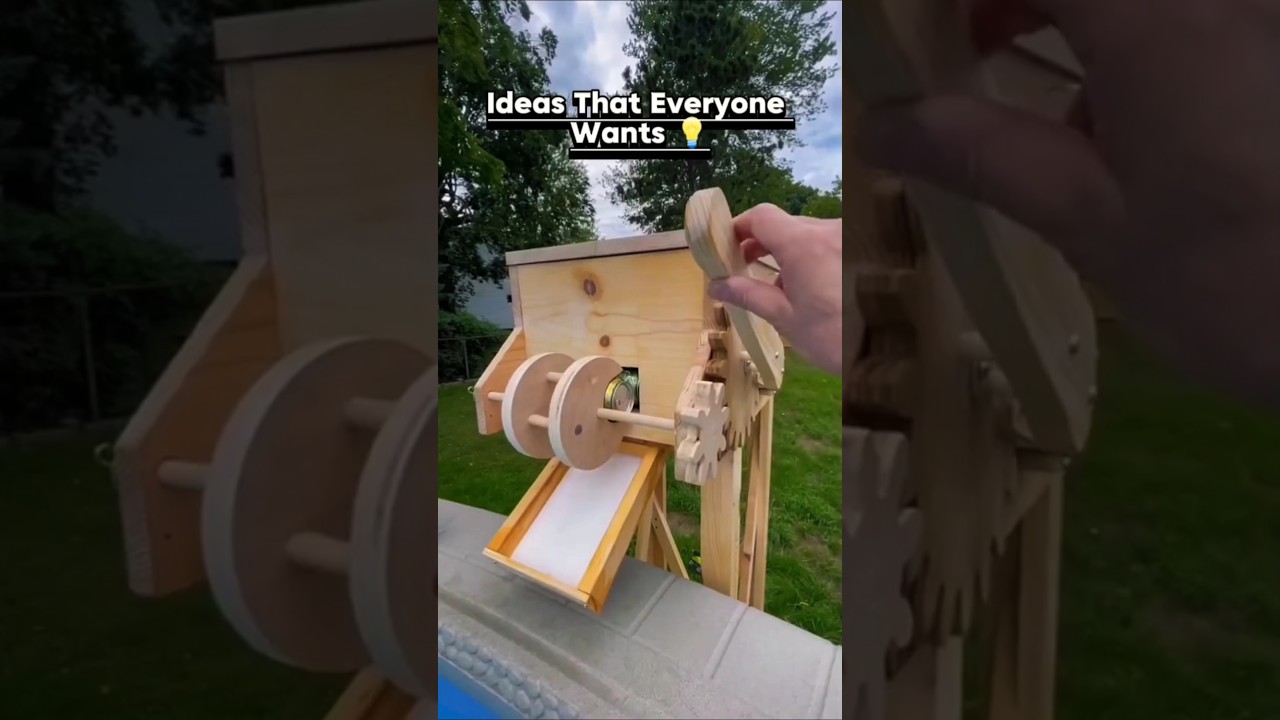 Ideas Nice ✅#adamrose #diy #construction #tools #ideas #engineering #excavator #tricks #job #smart