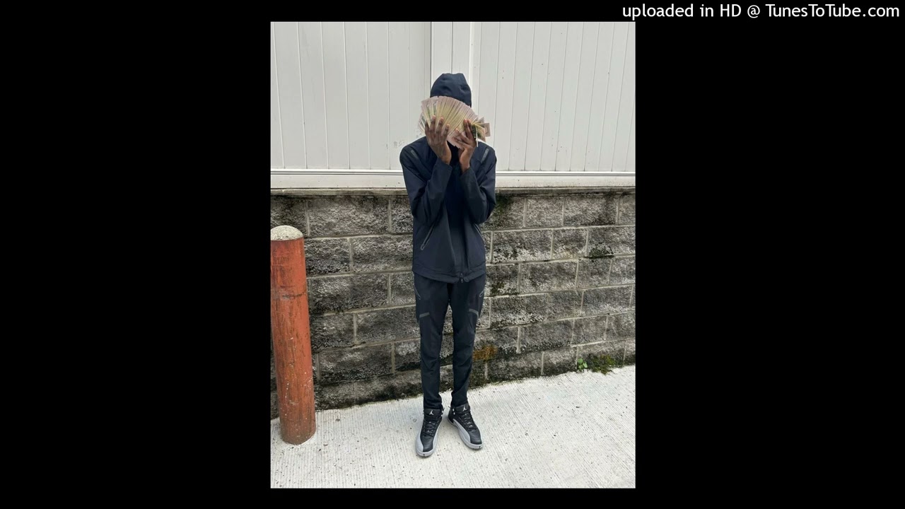 SlimeGetEm Type Beat &ldquo;Take Em 2 Church&rdquo;