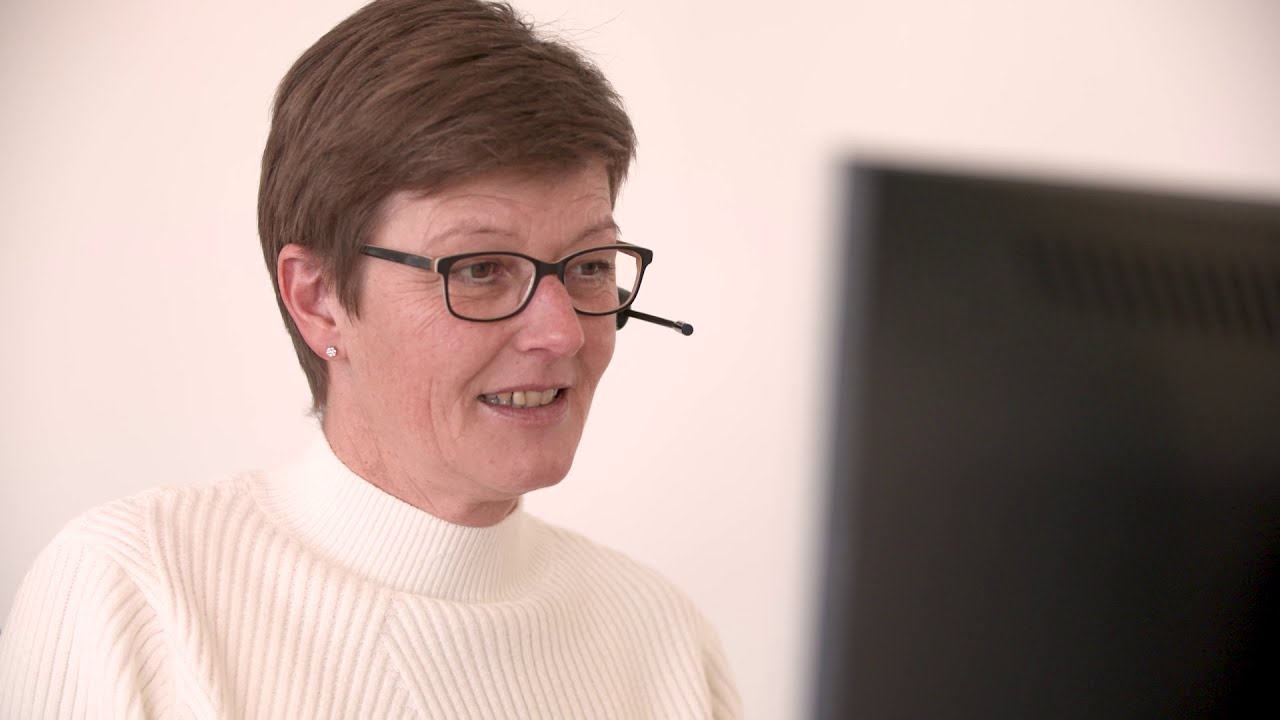 Hygienefilm Reisedienst Bölck
