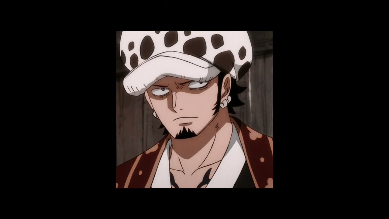 Itro - Panda (slowed + reverb + deep) (NCS)