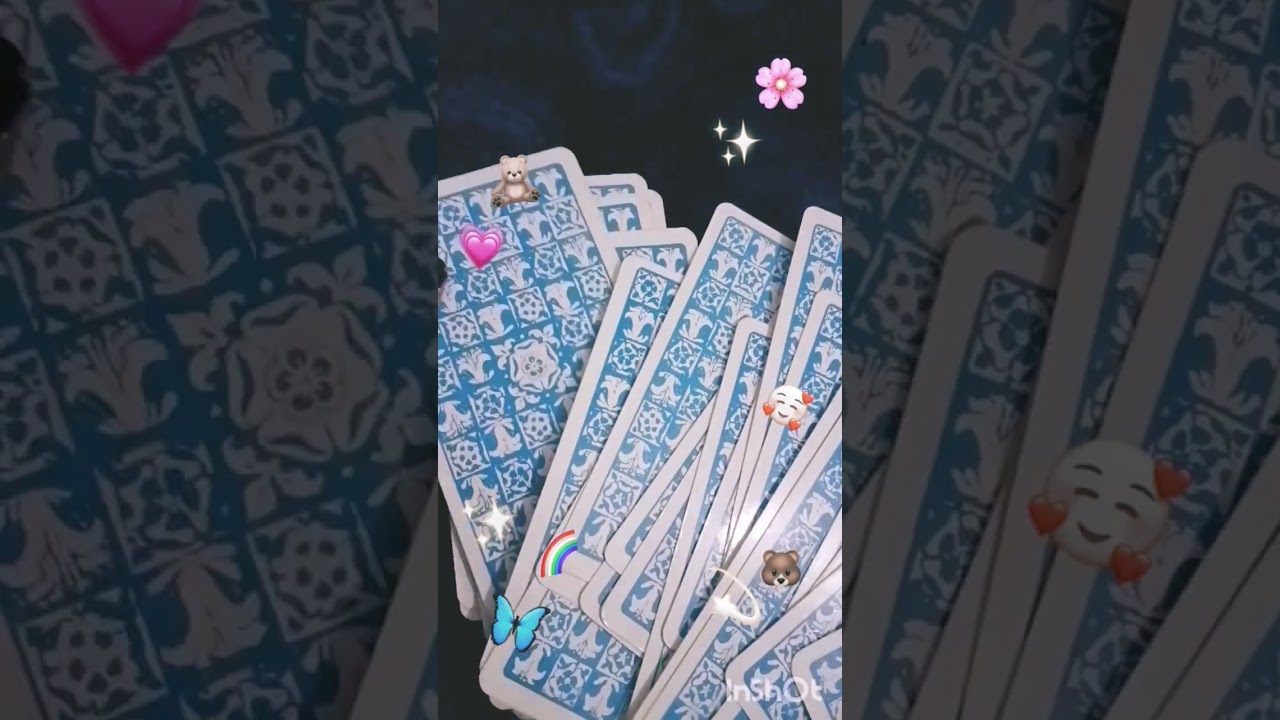 Will they come back😮🧐