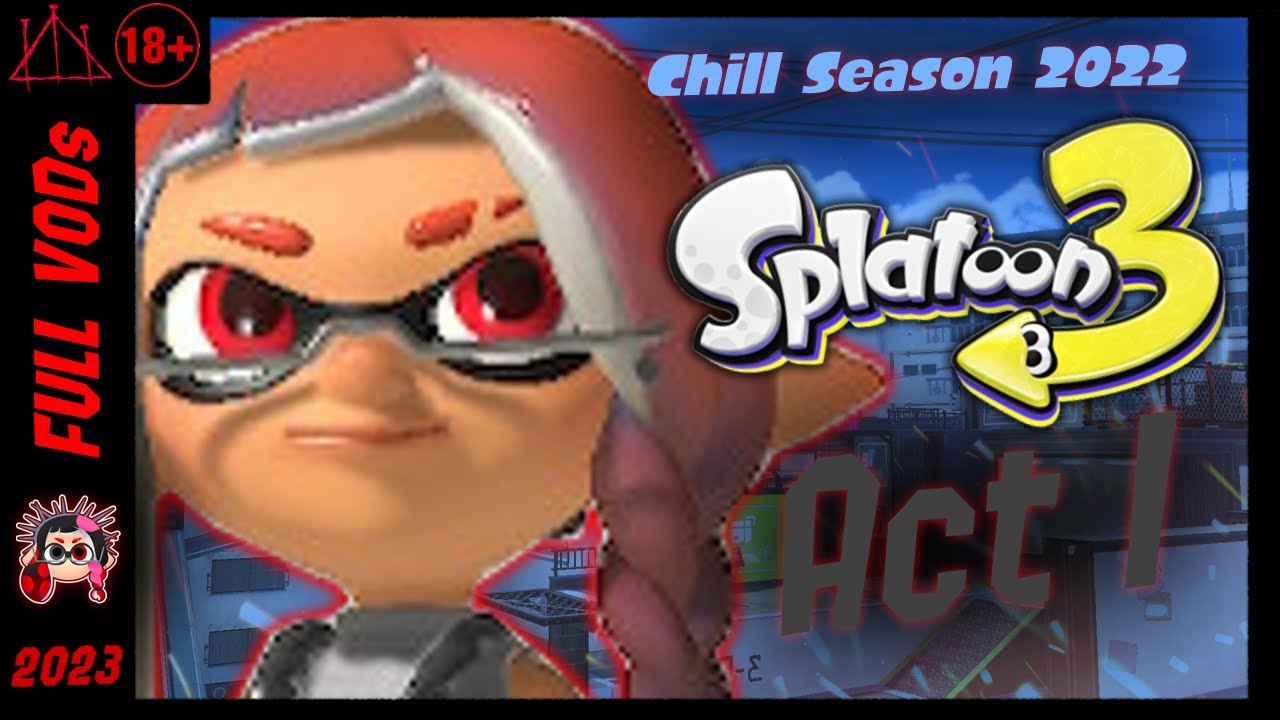 2/18/2023 - SALMON MID GOLD ROTATION(SALMON RUN RAGE)