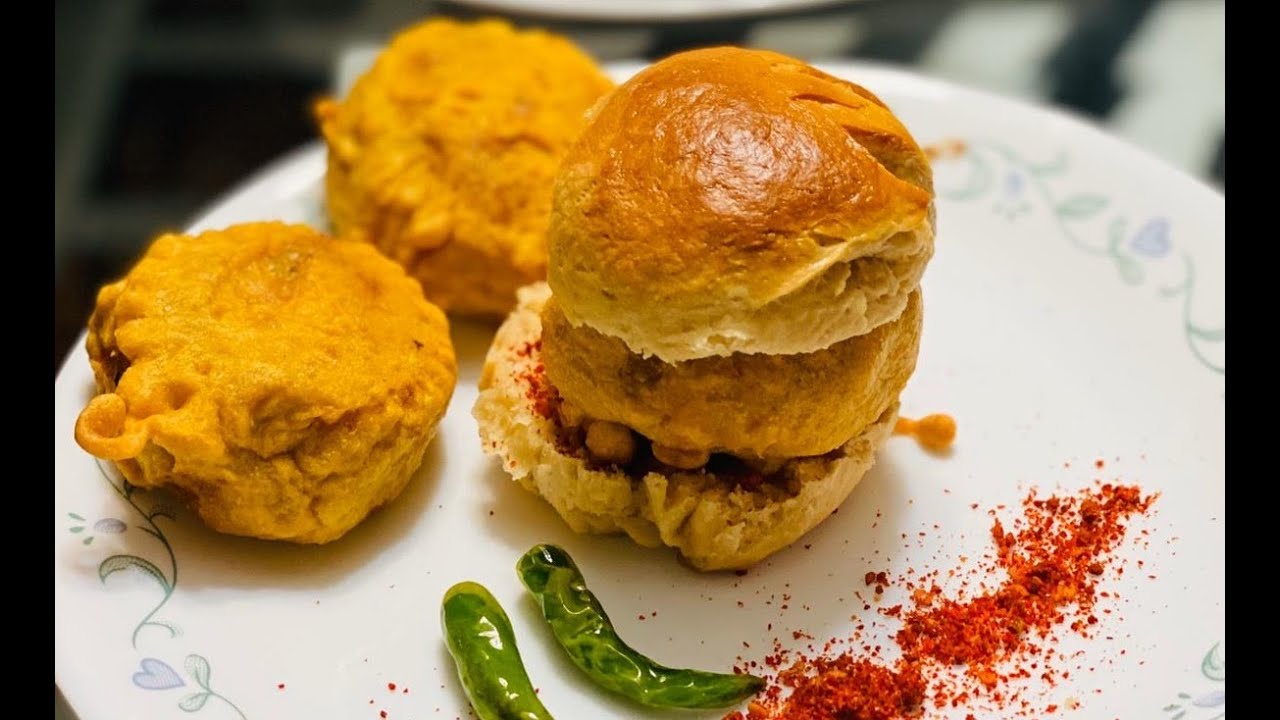 लॉकडाउन मधला वडापाव । धमाल वड्याची, सादरकर्ते वडापाव प्रेमी । Lockdown madhala vada pav vada pav